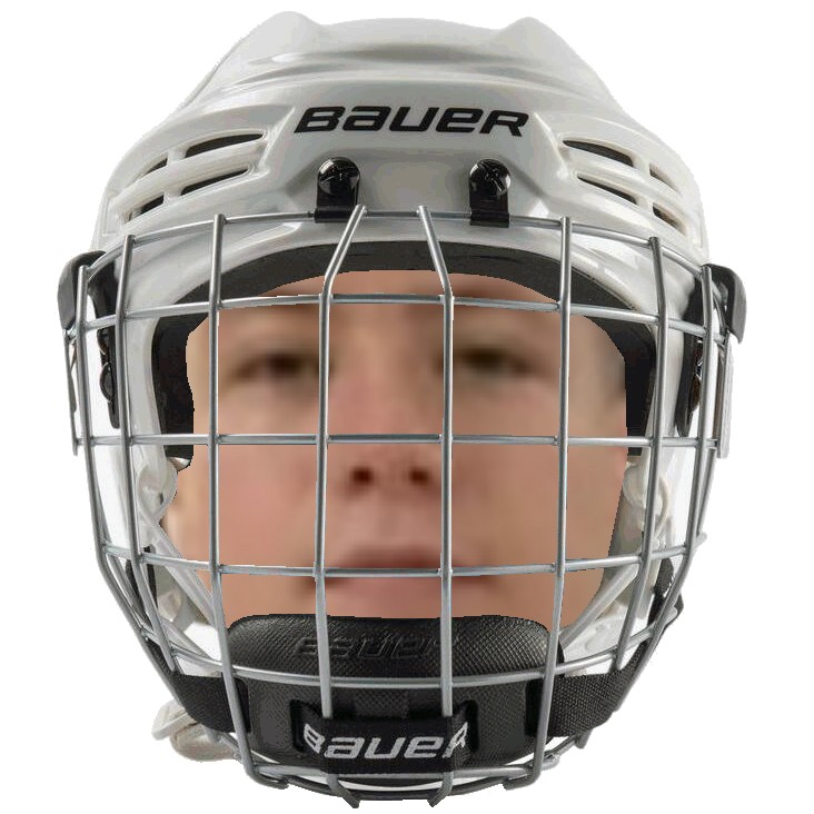 asnieres roller hockey 92 equipe senior N3