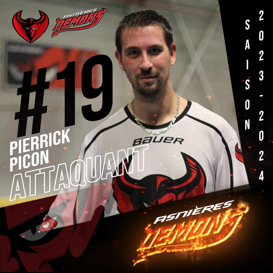 asnieres roller hockey 92 equipe senior N3