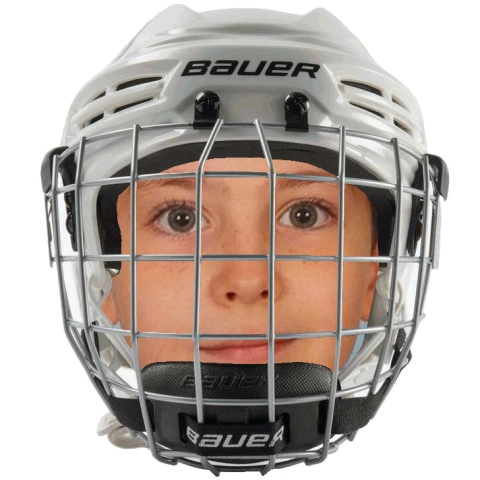 asnieres roller hockey 92 equipe jeunesse U15