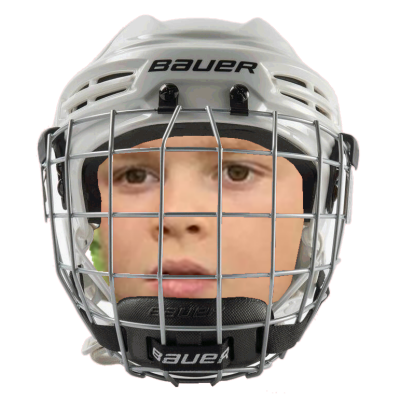 asnieres roller hockey 92 equipe jeunesse u17