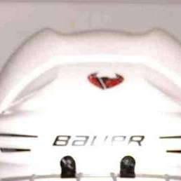 asnieres roller hockey 92 equipe jeunesse U15