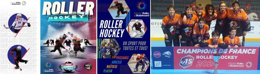Roller Asnieres