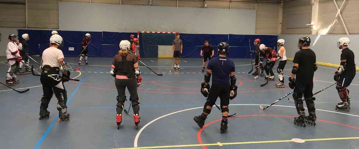 asnieres roller senior loisir