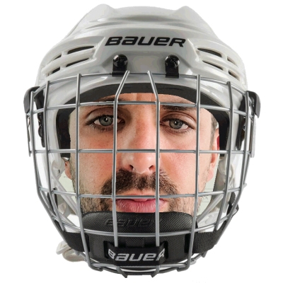 asnieres roller hockey 92 equipe senior N3